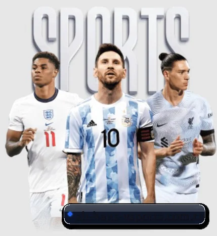 正式上线运营（VSPORTS）
